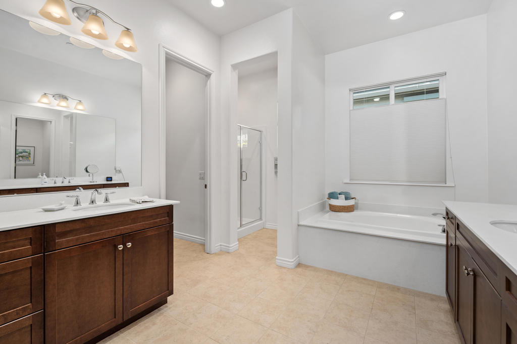 85600 Molvena Drive Property Photo 22