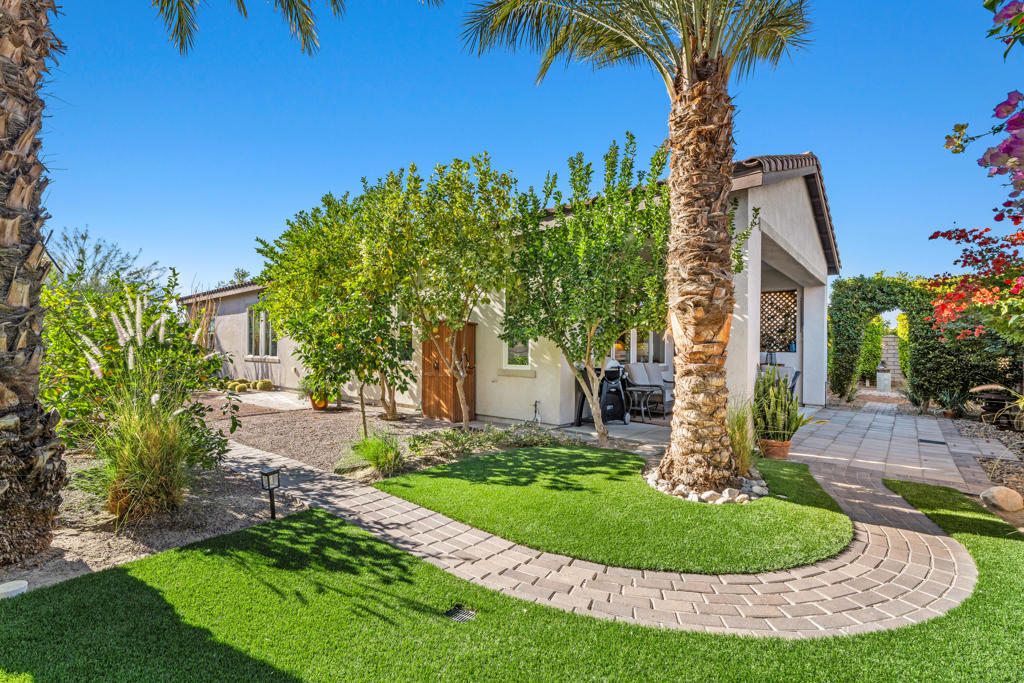 85600 Molvena Drive Property Photo 31