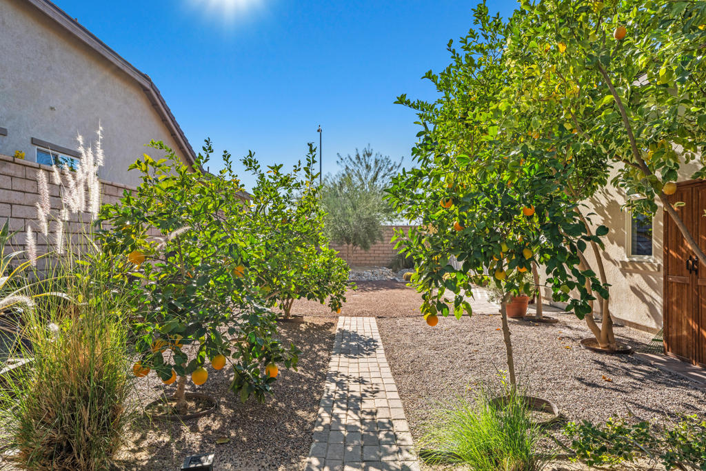 85600 Molvena Drive Property Photo 32