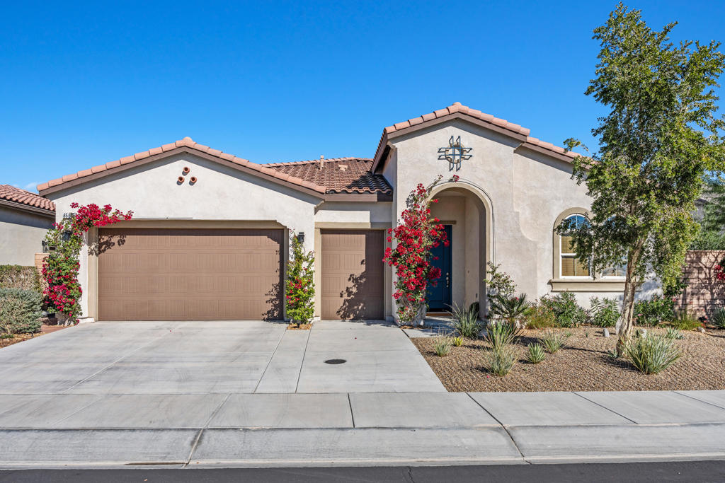 85600 Molvena Drive Property Photo 34