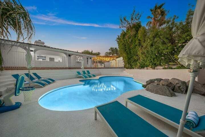 41321 Pedro Buff Drive Property Photo 14