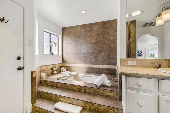 41321 Pedro Buff Drive Property Photo 54