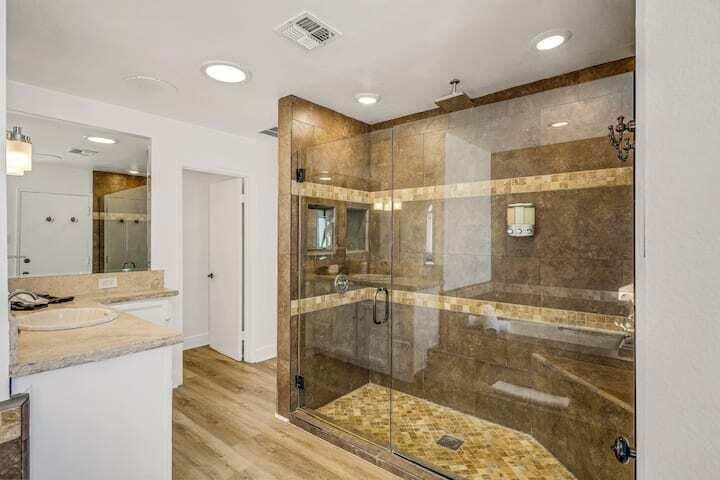 41321 Pedro Buff Drive Property Photo 55