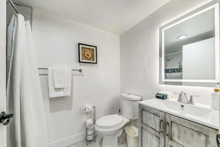 41321 Pedro Buff Drive Property Photo 57
