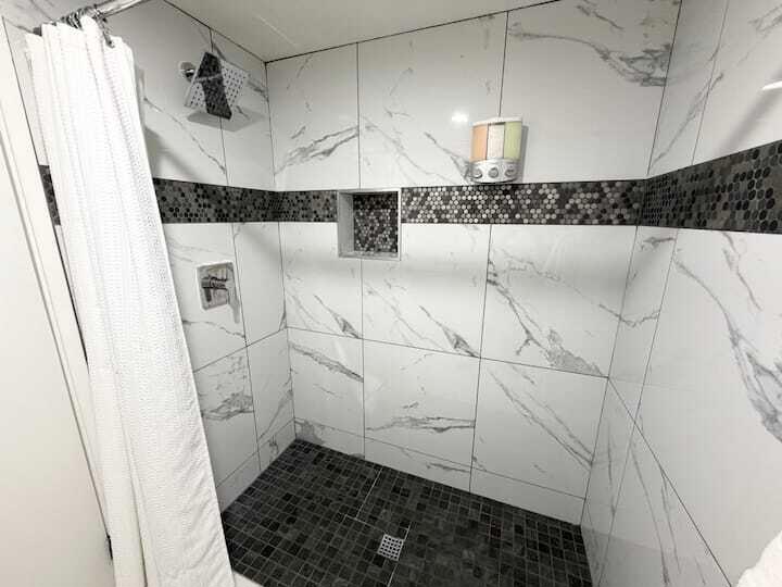 41321 Pedro Buff Drive Property Photo 58