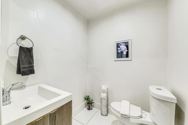 41321 Pedro Buff Drive Property Photo 60