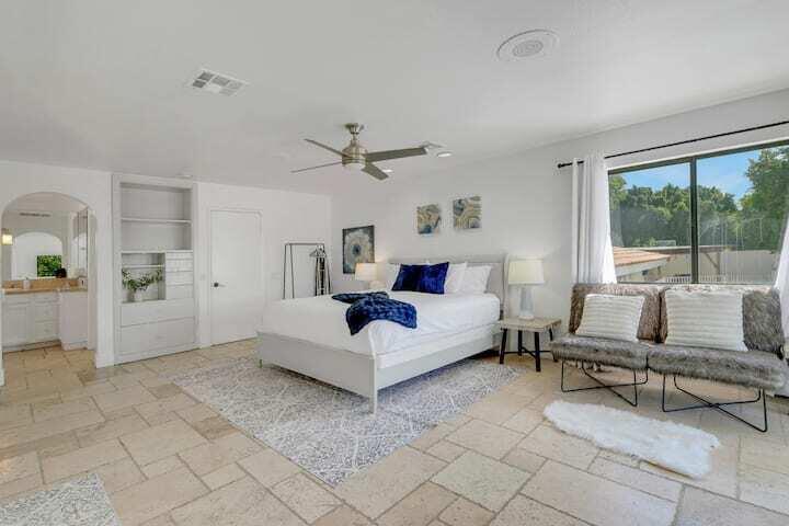 41321 Pedro Buff Drive Property Photo 61