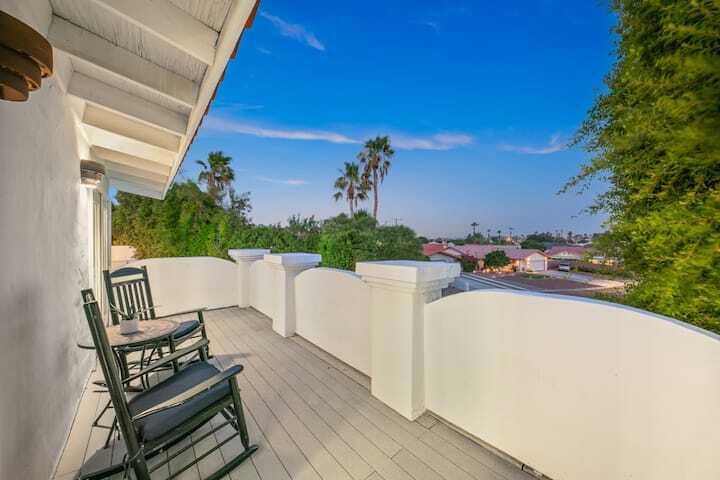 41321 Pedro Buff Drive Property Photo 64