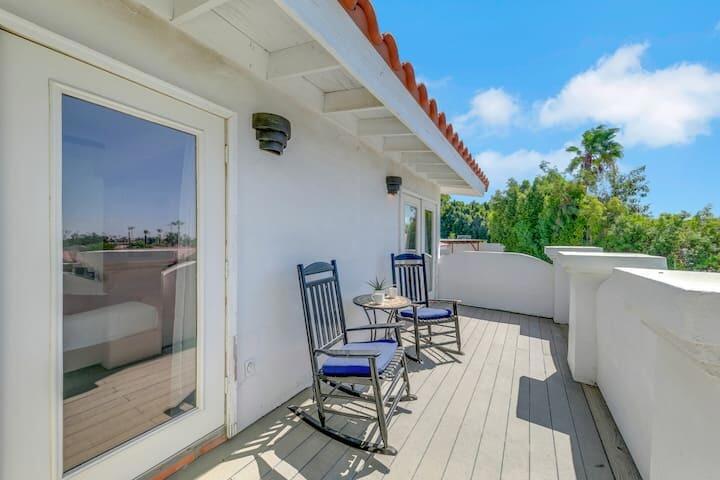 41321 Pedro Buff Drive Property Photo 65