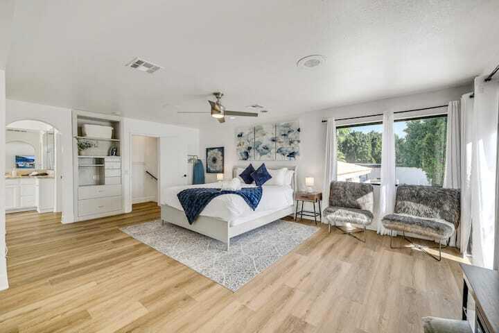 41321 Pedro Buff Drive Property Photo 72
