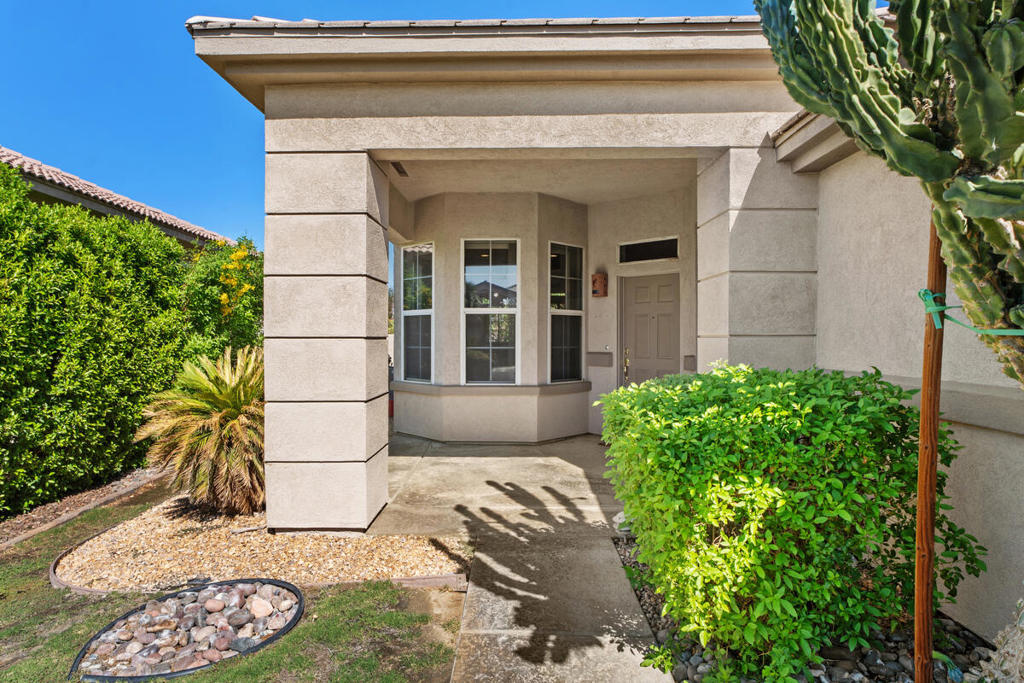 43980 Medinah Drive Property Photo 3