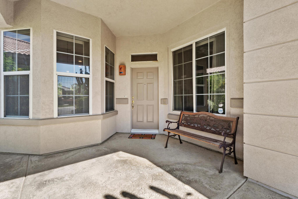 43980 Medinah Drive Property Photo 4