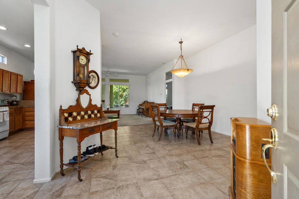 43980 Medinah Drive Property Photo 5