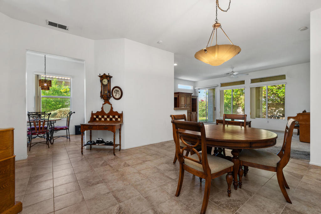 43980 Medinah Drive Property Photo 6