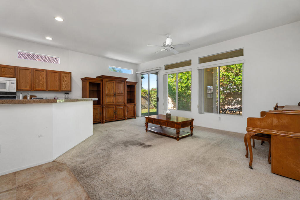 43980 Medinah Drive Property Photo 7