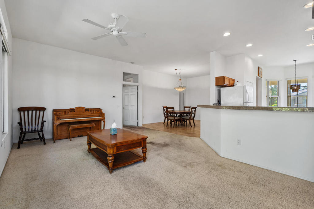 43980 Medinah Drive Property Photo 8