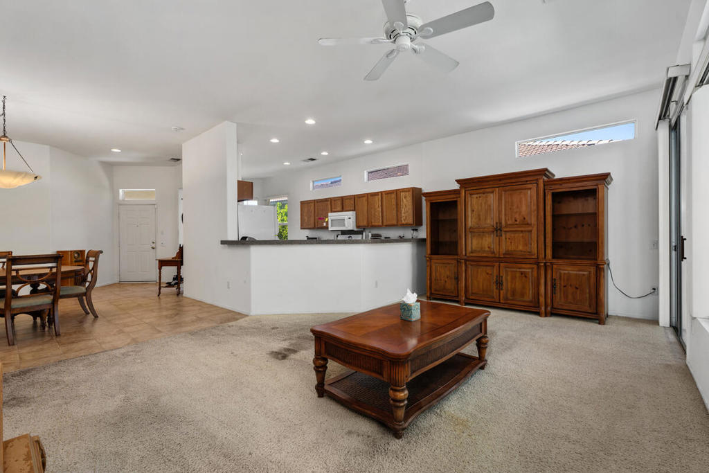 43980 Medinah Drive Property Photo 9