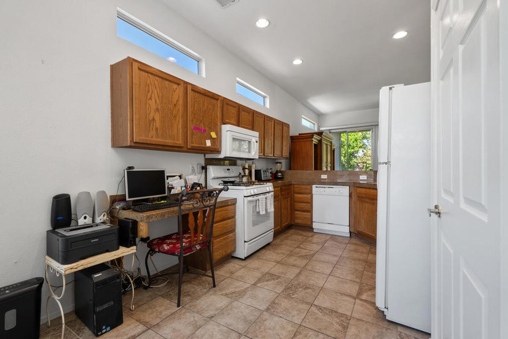 43980 Medinah Drive Property Photo 10