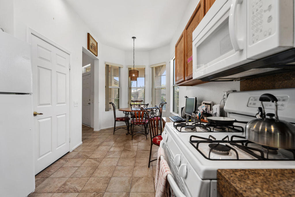 43980 Medinah Drive Property Photo 11
