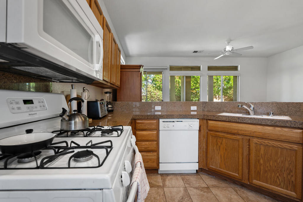 43980 Medinah Drive Property Photo 12