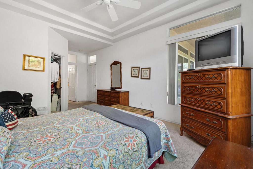 43980 Medinah Drive Property Photo 14