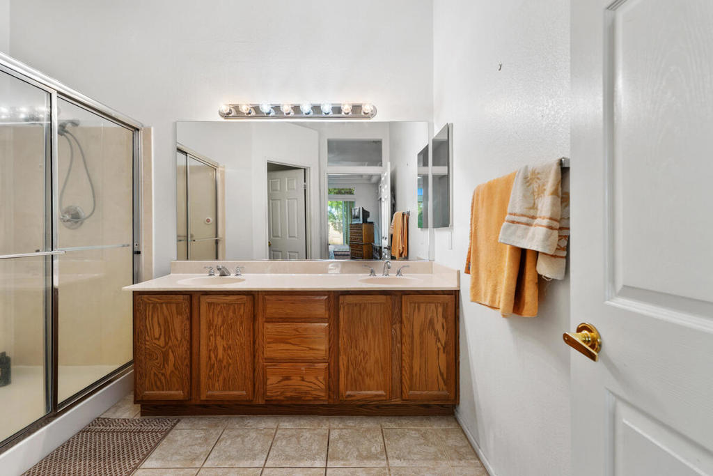 43980 Medinah Drive Property Photo 15