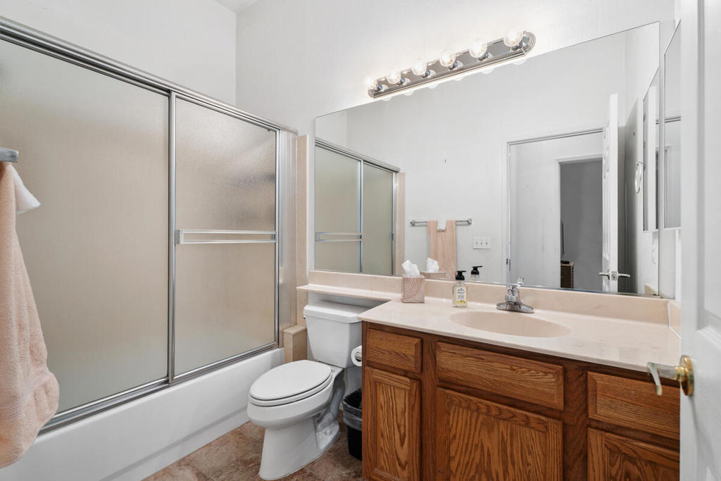 43980 Medinah Drive Property Photo 17