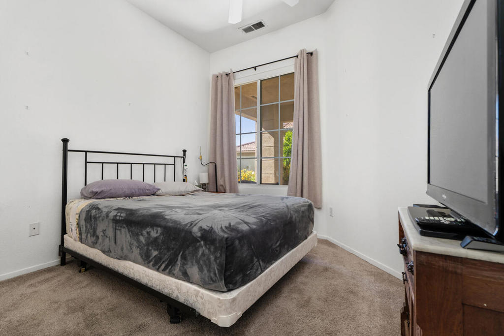 43980 Medinah Drive Property Photo 19