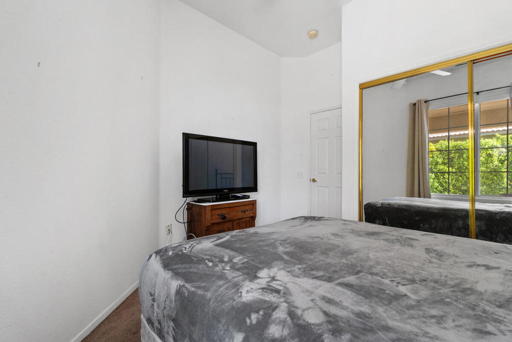 43980 Medinah Drive Property Photo 20
