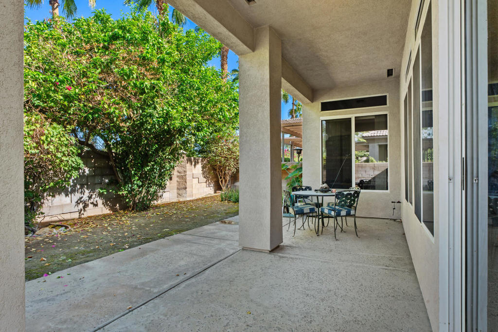 43980 Medinah Drive Property Photo 21