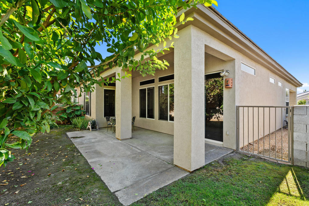 43980 Medinah Drive Property Photo 23