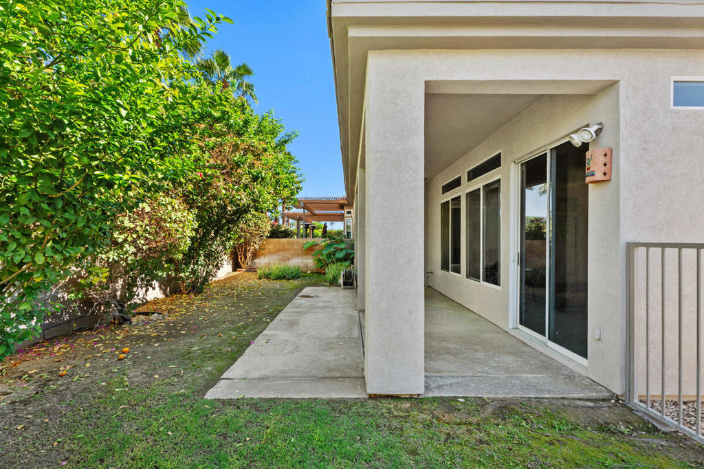 43980 Medinah Drive Property Photo 24