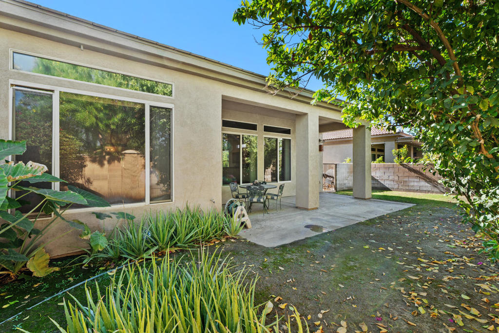 43980 Medinah Drive Property Photo 25