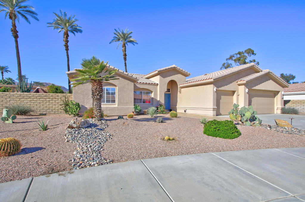 44441 Silver Canyon Lane Property Photo 2