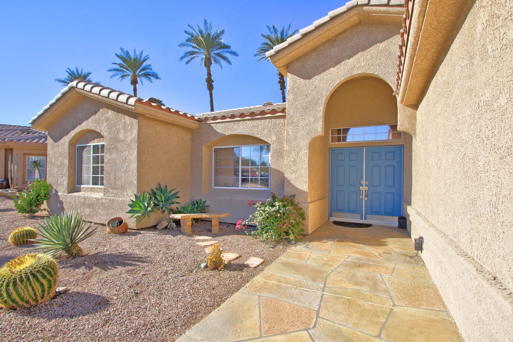 44441 Silver Canyon Lane Property Photo 3