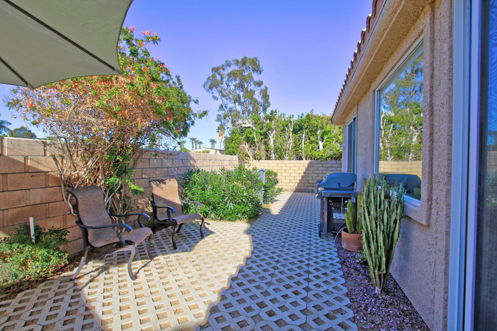 44441 Silver Canyon Lane Property Photo 4