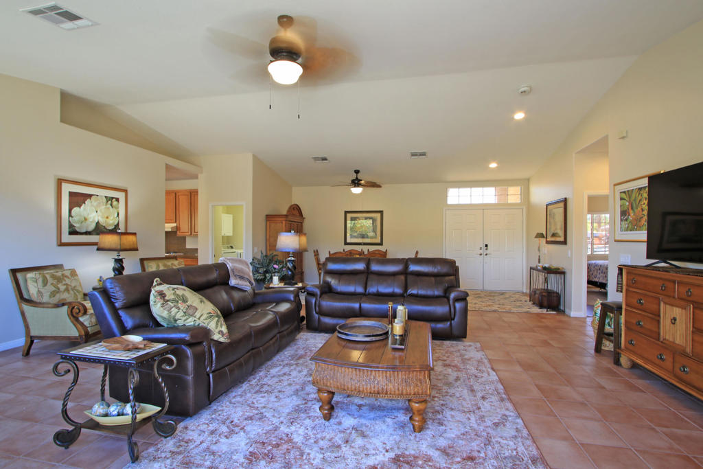 44441 Silver Canyon Lane Property Photo 6