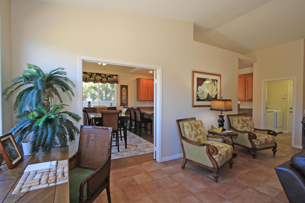44441 Silver Canyon Lane Property Photo 7