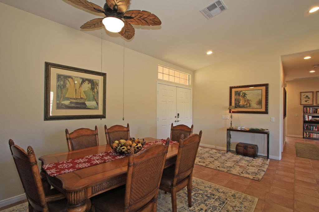 44441 Silver Canyon Lane Property Photo 11