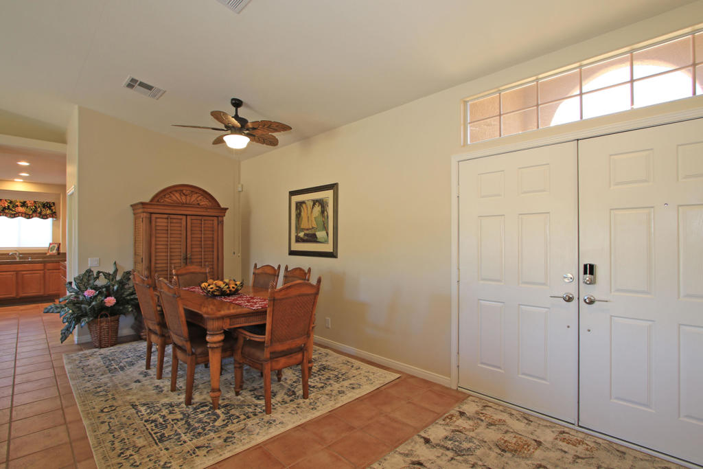 44441 Silver Canyon Lane Property Photo 12