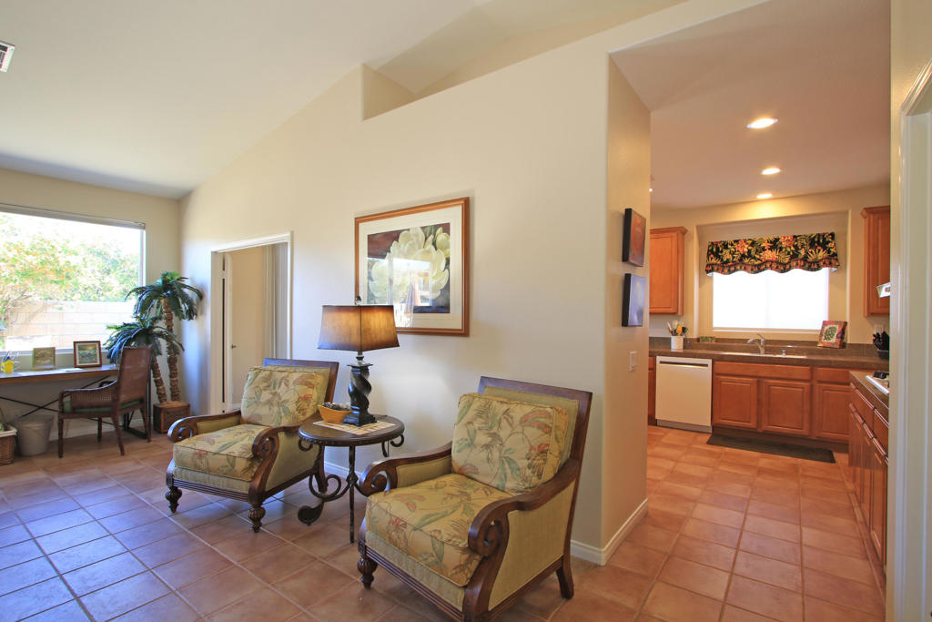 44441 Silver Canyon Lane Property Photo 13