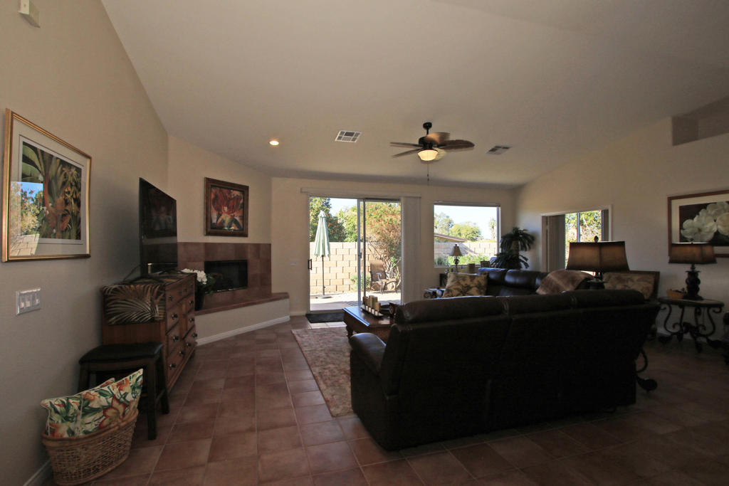 44441 Silver Canyon Lane Property Photo 14