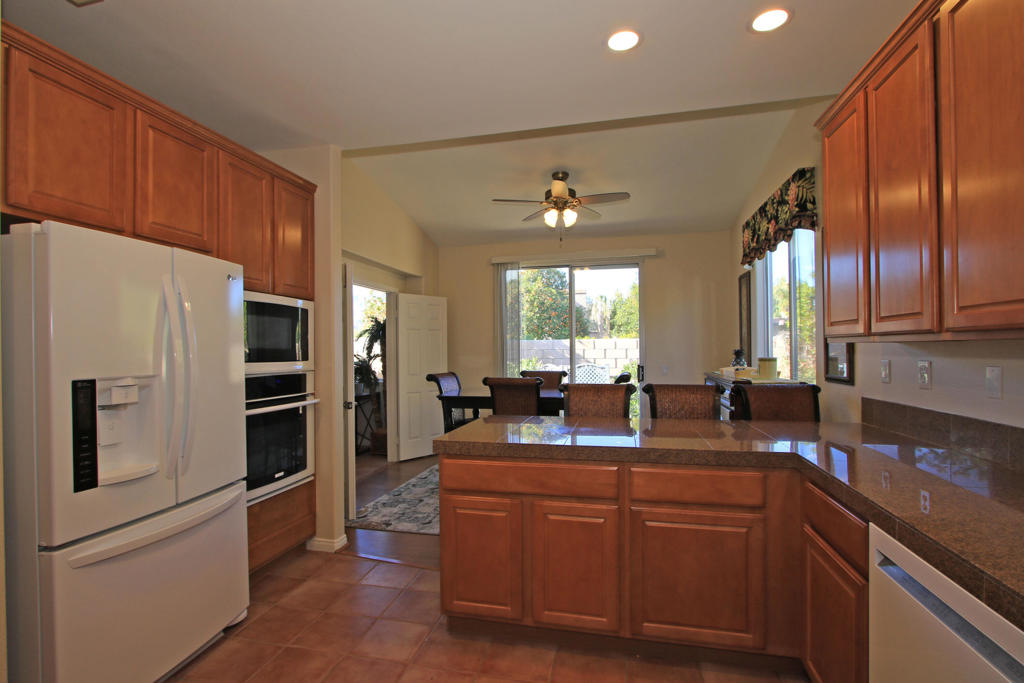 44441 Silver Canyon Lane Property Photo 16