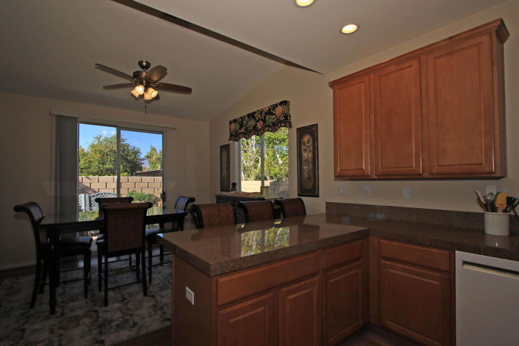 44441 Silver Canyon Lane Property Photo 17