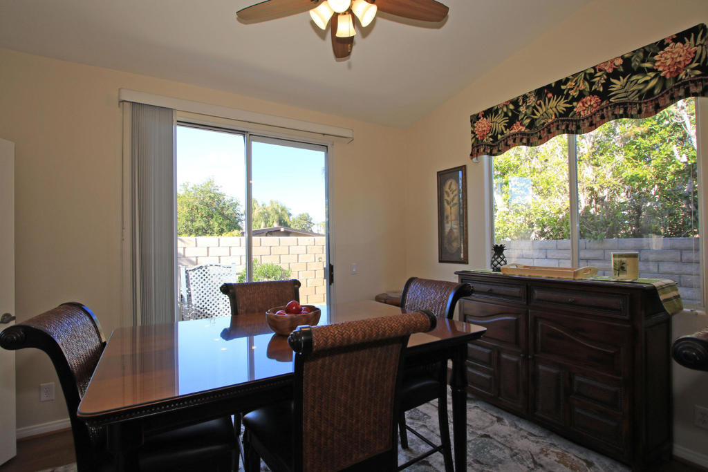 44441 Silver Canyon Lane Property Photo 18