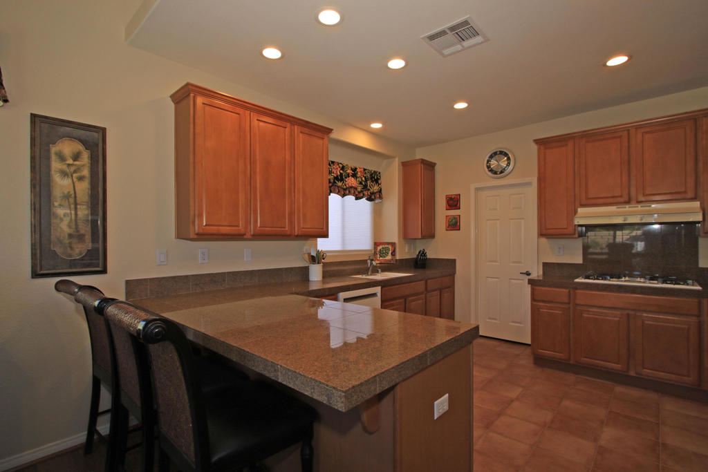 44441 Silver Canyon Lane Property Photo 19