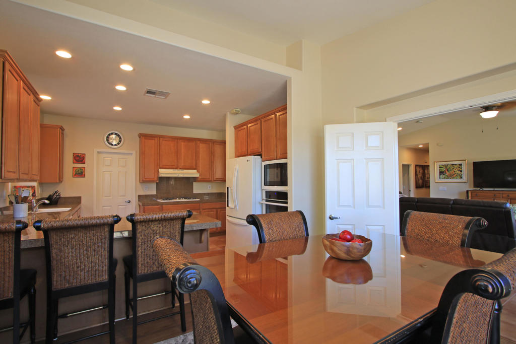 44441 Silver Canyon Lane Property Photo 21