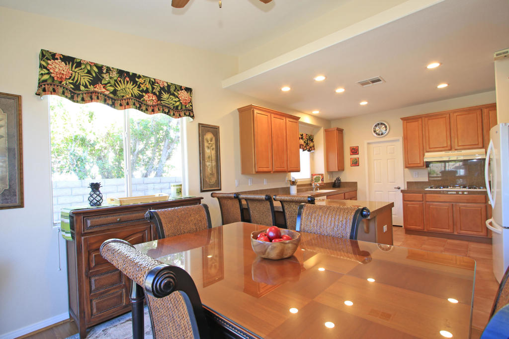 44441 Silver Canyon Lane Property Photo 22