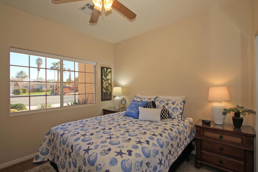 44441 Silver Canyon Lane Property Photo 23
