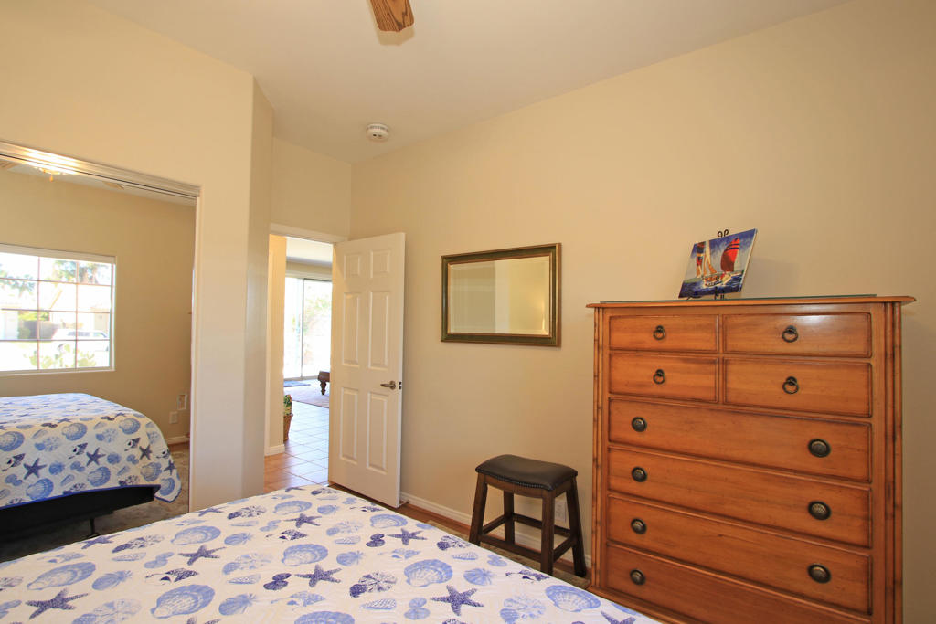 44441 Silver Canyon Lane Property Photo 24